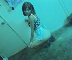 Tucson AZ Hot Encounter — Short-Time Sexual Services - Image 3