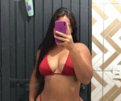 Indianapolis escorts - Indianapolis Indiana Escort (24) — Anal, Bbj, Qv, 69, Erotic Massage, Sexy Dance