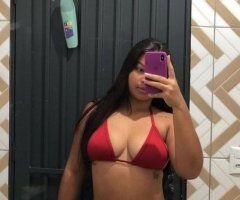 Indianapolis Indiana Escort (24) — Anal, Bbj, Qv, 69, Erotic Massage, Sexy Dance - Image 2