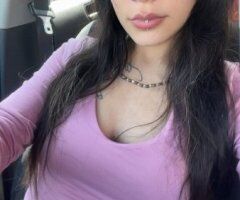 Indianapolis Female Escort — Cum Play Papi - Image 4