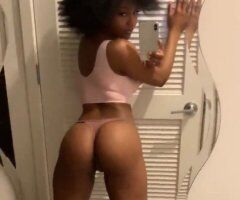 Milwaukee Incall Specials — Car Dates (24/7) Full Service - Image 2