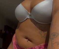 Daddy Come Play With Me — Huntsville 22 - Image 3