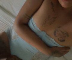 Racine WI BBW Female Escort — Incalls, Outcalls (Deposit) & ToY Play - Image 6
