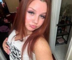 Sweet Sexy Snow - Car Fun & Outcalls (Facetime Verified) - Image 2