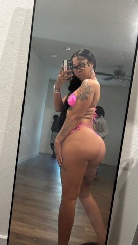 Exotic Outcall Dates in Baton Rouge — 5'4 Dirty Blonde, Blue Eyes (Text Before Calling) - 1