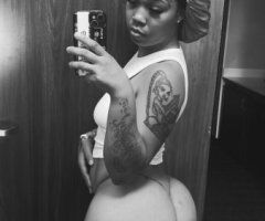 Exotic Outcall Dates in Baton Rouge — 5'4 Dirty Blonde, Blue Eyes (Text Before Calling) - Image 5