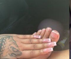 Exotic Outcall Dates in Baton Rouge — 5'4 Dirty Blonde, Blue Eyes (Text Before Calling) - Image 6