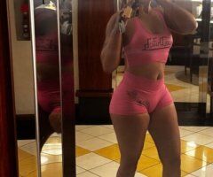 Exotic Outcall Dates in Baton Rouge — 5'4 Dirty Blonde, Blue Eyes (Text Before Calling) - Image 7