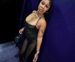 Exotic Outcall Dates in Baton Rouge — 5'4 Dirty Blonde, Blue Eyes (Text Before Calling) - Image 10