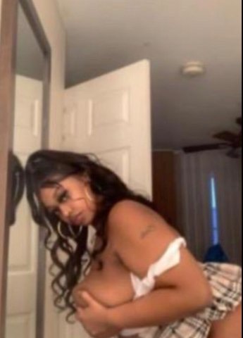 Boulder Female Escort — New In Town Fun FWB (Chloe, 23) - 1
