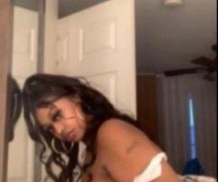 Boulder escorts - Boulder Female Escort — New In Town Fun FWB (Chloe, 23)