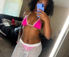 Concord Pretty Brown Female Escort — Serious Inquiries Only - Image 3