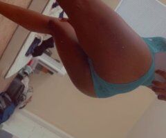 Rochester escorts - Rochester Female Escort — Call or Text