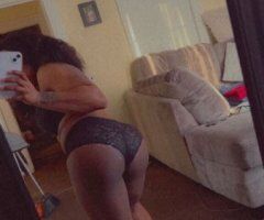 Rochester Female Escort — Call or Text - Image 3