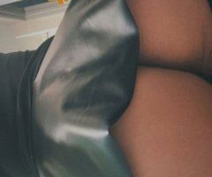 Austin Female Escort — GFE, body rubs, Greek extra & outcall sessions - Image 2