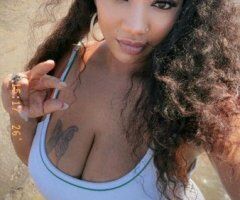Stockton escorts - Sasha, Stockton CA Female Escort — Facetime verification
