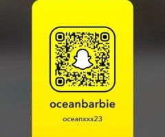 Ocean — Mature Upscale Petite Escort (Incall & Outcall) in Beaumont, TX - Image 2