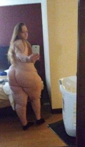 Louisville Throat GOAT  Redheaded Nymph—Nuru Massage & Curvy Focus - 1