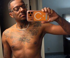 Sacramento escorts - limited time