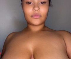 Texoma escorts - Texoma Female Escort — 100% Real