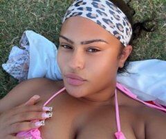Texoma Female Escort — 100% Real - Image 3