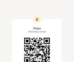 Sexy Asian Young Girl — Nuru Massage, GFE, Anal & More (Incall/Outcall/Car/Hotel) - Image 2