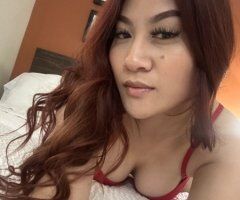 Sexy Asian Young Girl — Nuru Massage, GFE, Anal & More (Incall/Outcall/Car/Hotel) - Image 5