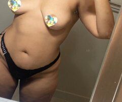 Raleigh-Durham Outcall Only Female Escort — Video Verification - Image 5