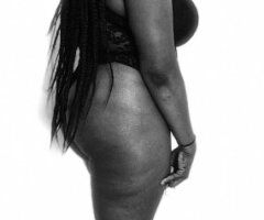 North Bay escorts - Allmenjoy in North Bay — in-town for a few days