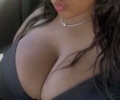 Macon escorts - Outcall  - Clean & discrete BBW escort for wet, sweet, gushy fun
