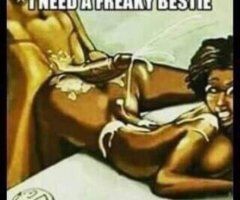 Northwest Georgia escorts - Dom BBC for sub women Big Dick need 💦💦🍆🍆 summertime fun