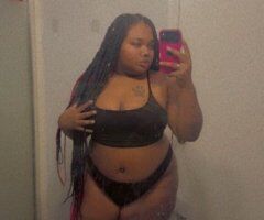 Las Vegas escorts - Las Vegas Female Escort — all day specials & private time