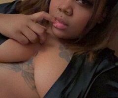 Las Vegas Female Escort — all day specials & private time - Image 2