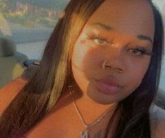 Las Vegas Female Escort — all day specials & private time - Image 3