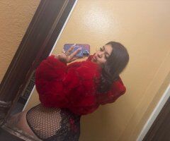 Phoenix escorts - Mia — Sexy Filipina Sweetheart (In-Calls & Out-Calls) Phoenix