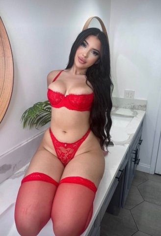 Delicious Daniela, 23 — San Diego Female Escort (Your Place Only) - 1