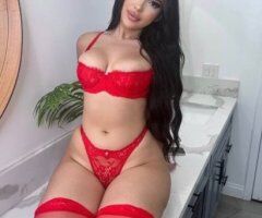San Diego escorts - Delicious Daniela, 23 — San Diego Female Escort (Your Place Only)