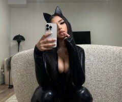 Delicious Daniela, 23 — San Diego Female Escort (Your Place Only) - Image 6