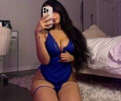 Delicious Daniela, 23 — San Diego Female Escort (Your Place Only) - Image 8
