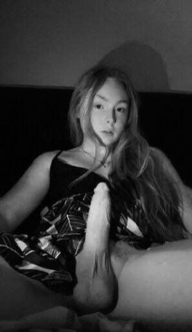 I'm SEXY Horny TS 👅Text me here👉 786 998 2 9 28 👈 👅Ready now sexy TS visiting now💦 Smoking hot mistress🍆 Party Friendly 😈Huge Tits! 🔥Fat Ass! 🍑Big Dick! 💦 6 inches FF My telegram: @queenameliaiiiiiiiiiiiiiiiiii10k - 1