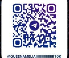 I'm SEXY Horny TS 👅Text me here👉 786 998 2 9 28 👈 👅Ready now sexy TS visiting now💦 Smoking hot mistress🍆 Party Friendly 😈Huge Tits! 🔥Fat Ass! 🍑Big Dick! 💦 6 inches FF My telegram: @queenameliaiiiiiiiiiiiiiiiiii10k - Image 4