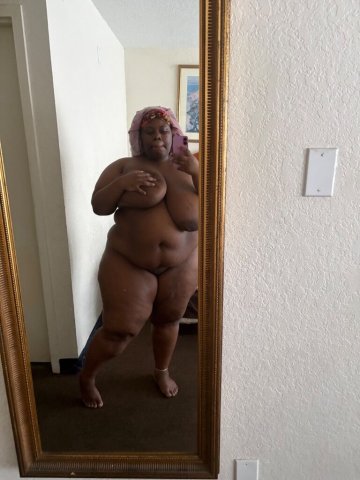 Miami Escort | Yonna (20) — Drama-free Conversation - 1
