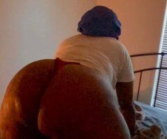 Real & Ready Ebony Female Escort — Tampa-style 24/7 availability, book a car date or hosting - Image 2