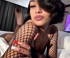Washington D.C. escorts - Zeya — Washington D.C. Escort (Discreet Booking & Screening)