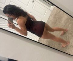 Zeya — Washington D.C. Escort (Discreet Booking & Screening) - Image 2