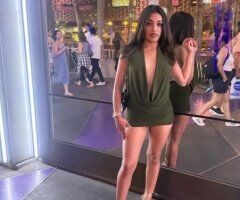 Zeya — Washington D.C. Escort (Discreet Booking & Screening) - Image 10