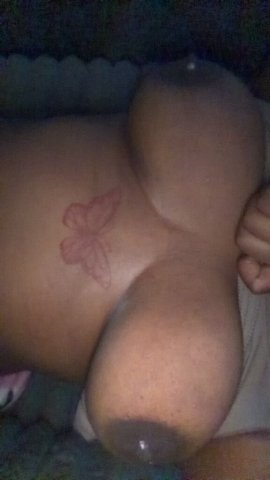 Charlotte BBW Escort (25) — QV, HHR, and Blow Job - 1