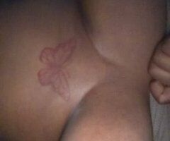 Charlotte escorts - Charlotte BBW Escort (25) — QV, HHR, and Blow Job
