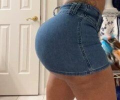 Newport News escorts - Newport News Latina Female Escort — In-call erotic dance, twerking, oral & vaginal (condom)