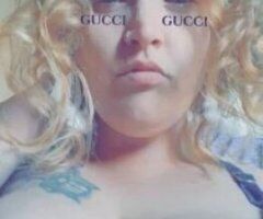 Palmdale/Lancaster CA Female Escort — Oral, Blow, Doggy & More - Image 3